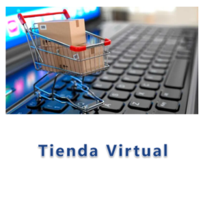 Implementar o Reconfigurar Tienda Virtual Woocommerce